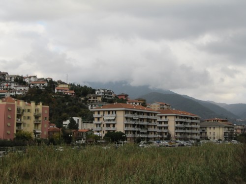 Casarza Ligure: cambia la composizione del Consiglio Comunale