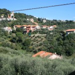 Programmato il futuro della collina di Leivi