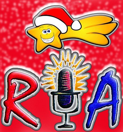Buon Natale da Radio Aldebaran