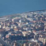 Novità importanti in arrivo da Chiavari