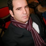 Limoncini Marco