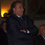 calabrò giorgio