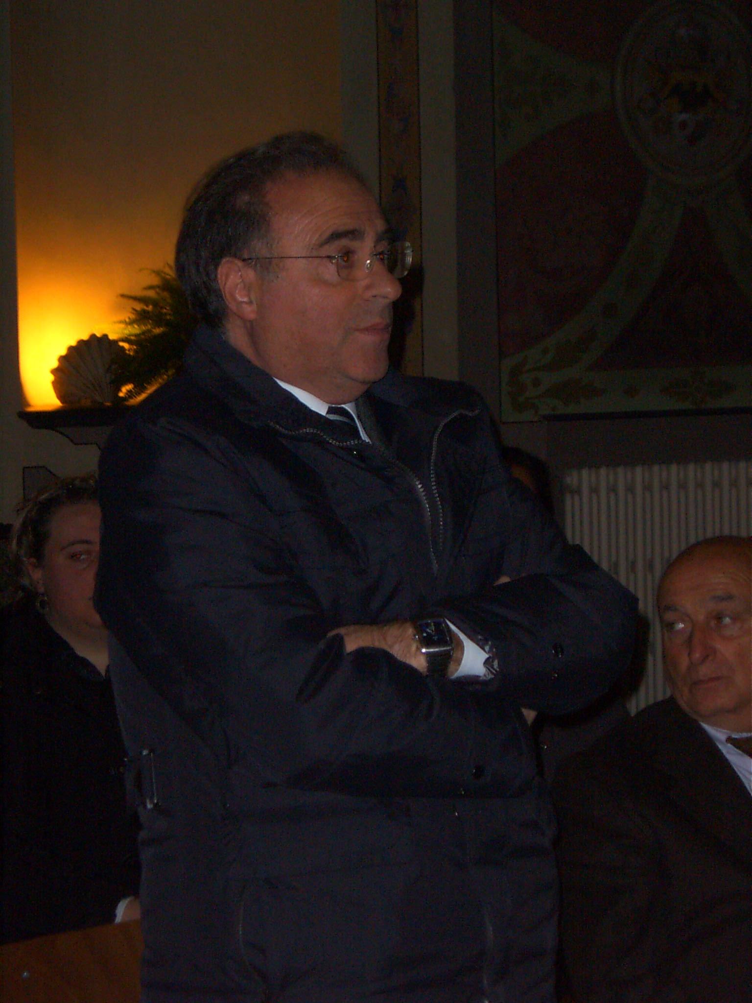 Sestri Levante: avrà un nuovo tetto il circolo Acli di Montedomenico Sestri Levante: avrà un nuovo tetto il circolo Acli di Montedomenico