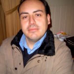 conti_marco