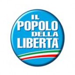 pdl