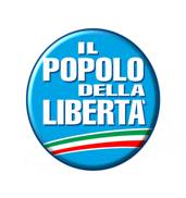 Carlo Bagnasco: “Stiamo con Alfano, non siamo contro Berlusconi”