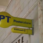 Ci sarà un futuro per le poste di Cavi di Lavagna?