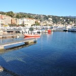 Sarà più facile andare al mare a Santa Margherita