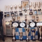 volpi gabriele