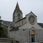 basilica fieschi