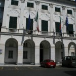 Nuova proposta a Palazzo Bianco