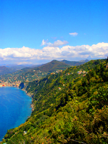 Agriturismi, iniziare l’attività ora è più semplice Agriturismi, iniziare l’attività ora è più semplice