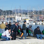 pesca disabili