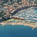 progetto talassoterapia