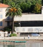 Lavori in vista a San Michele di Pagana