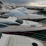 yacht2