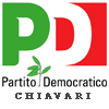 Pd, ballottaggio: ecco le regole per votare Pd, ballottaggio: ecco le regole per votare