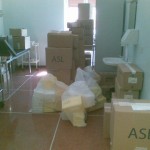 Ospedale2