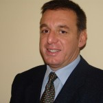 Roberto Pescatori