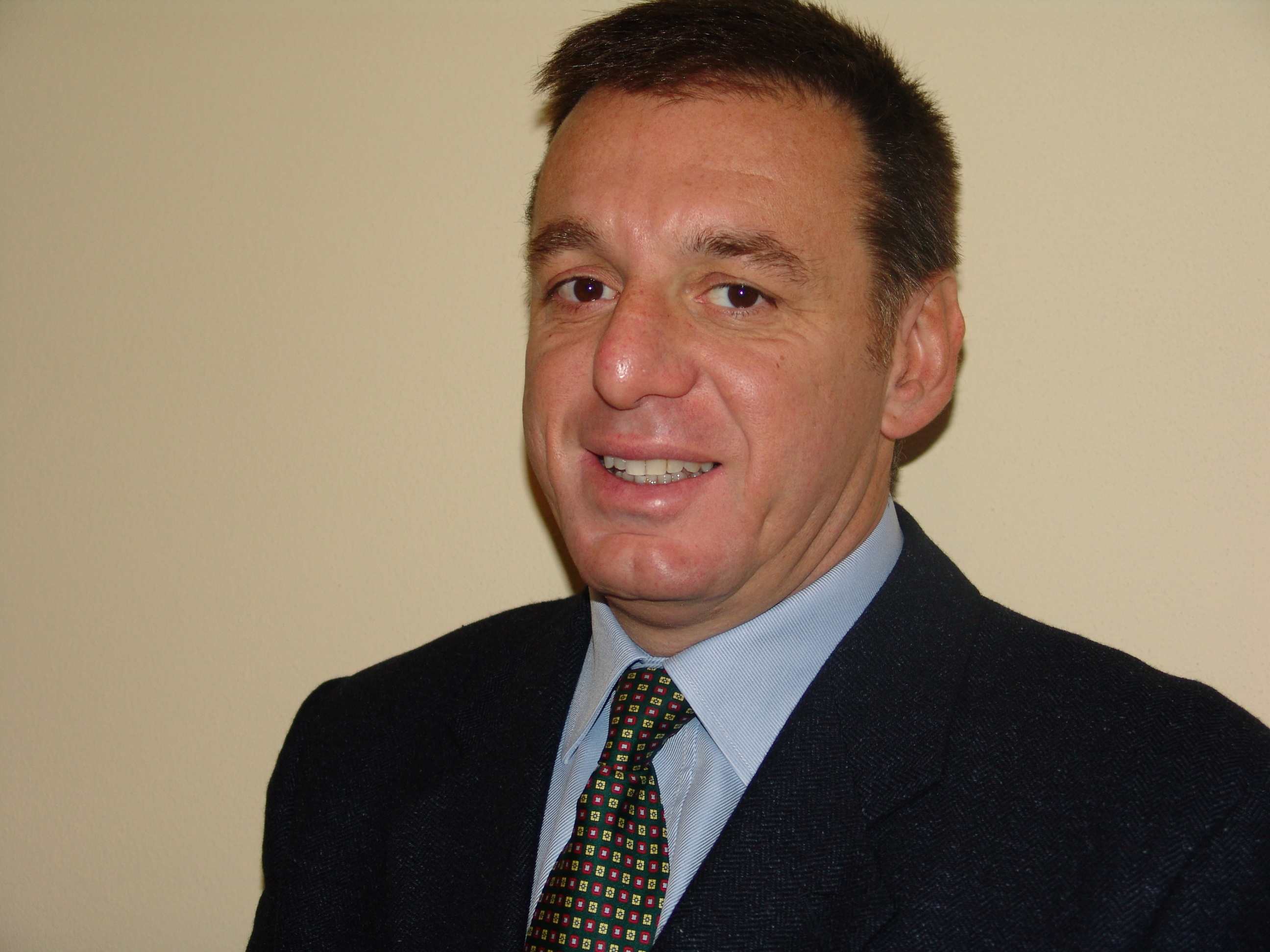 Per tre giorni Santa Margherita Ligure sarà la capitale della cardiologia Per tre giorni Santa Margherita Ligure sarà la capitale della cardiologia