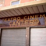 cantero