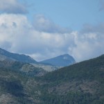 monte penna