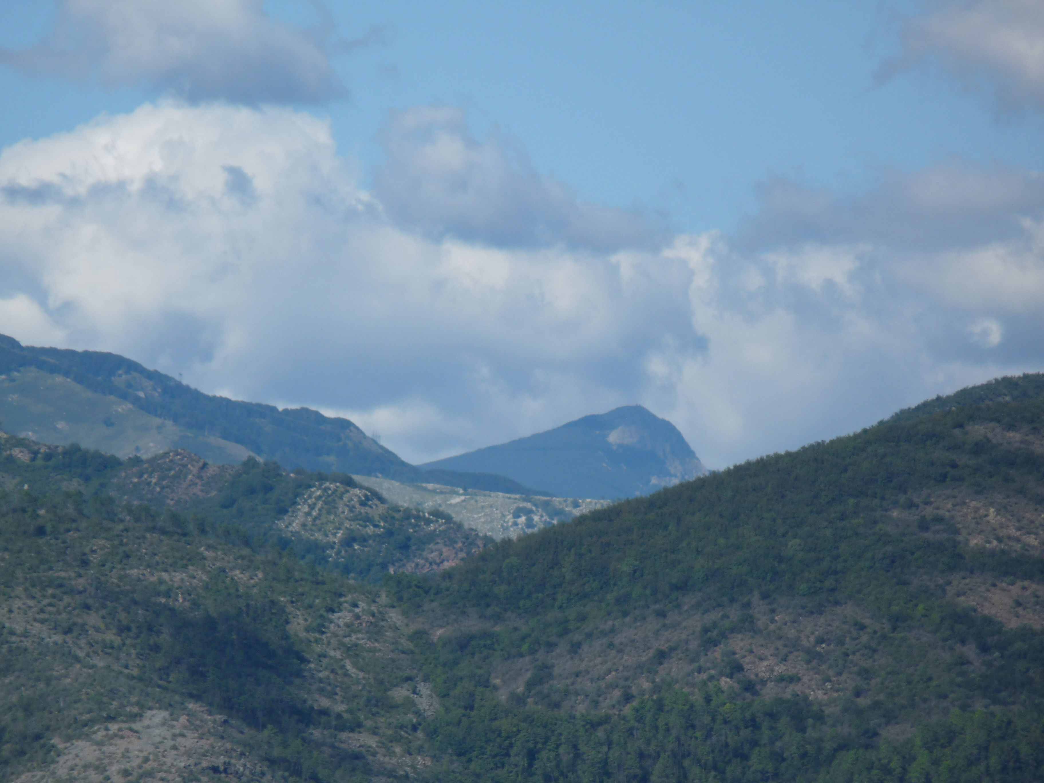 “Ospitalità diffusa”, assegnata la denominazione in Val d’Aveto