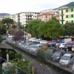 parcheggioviaBetti