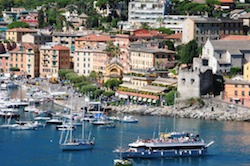 Santa Margherita Ligure, un’estate ricca di eventi: si parte il 24 giugno