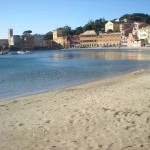 baia del silenzio 1