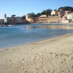 Il fatto era accaduto a Sestri Levante