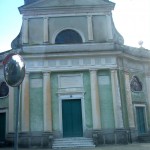 Coreglia Ligure prepara la sua festa 