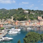 A Portofino incontro sul compost con i cittadini