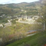 veduta santo stefano