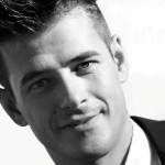 Marco Corvisiero 1