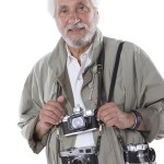 Santi Visalli