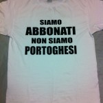 abbonati