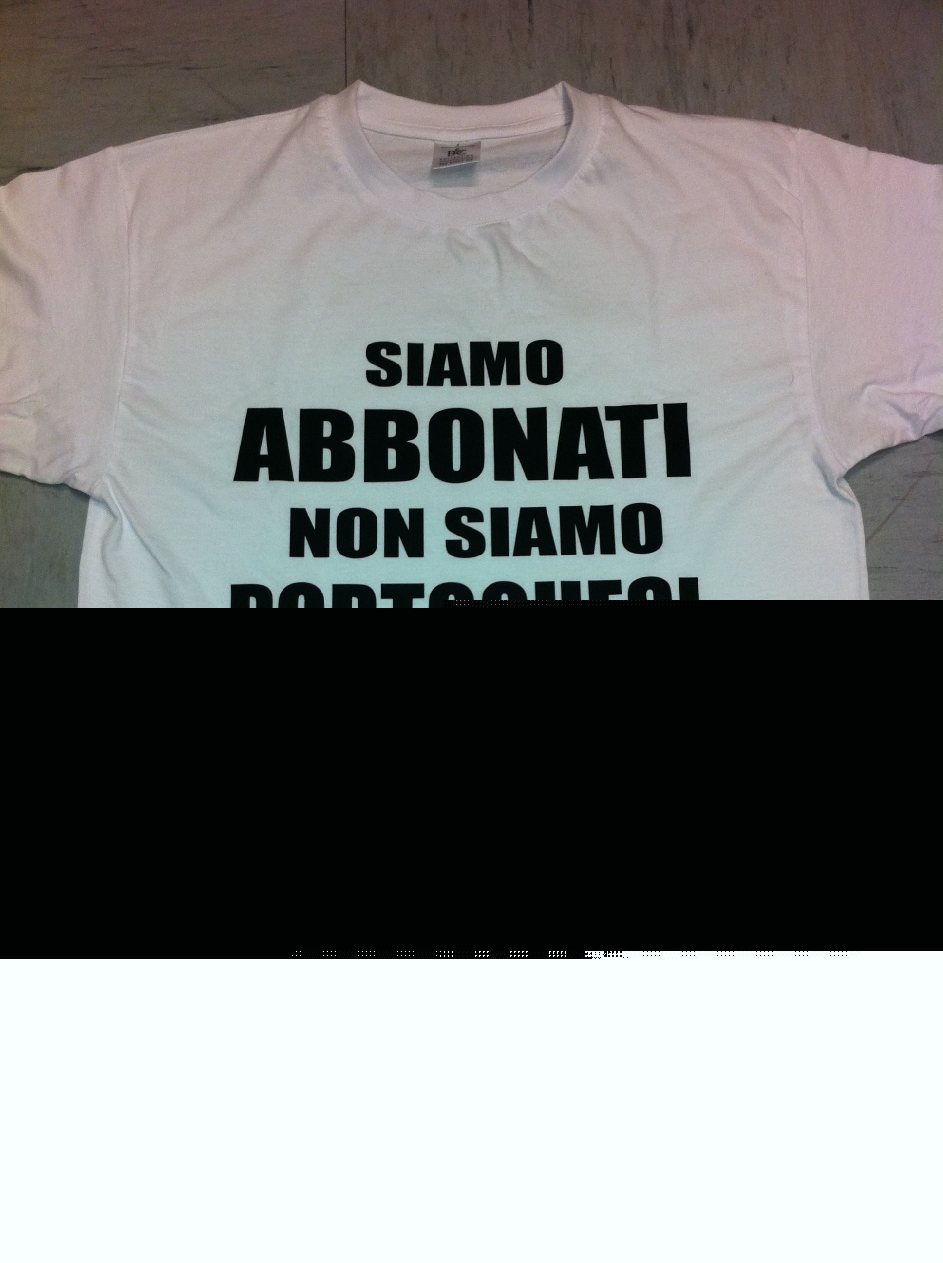 “Siamo abbonati, non portoghesi”: nuova manifestazione dei pendolari “Siamo abbonati, non portoghesi”: nuova manifestazione dei pendolari