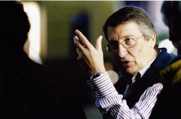 Puc, De Marchi a Difendi Santa: “Nella vita capita di avere torto” Puc, De Marchi a Difendi Santa: “Nella vita capita di avere torto”