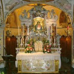 santuario bacezza int