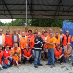 2giugno2011 (55)