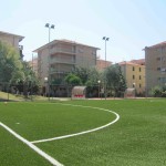Campetto via Caboto