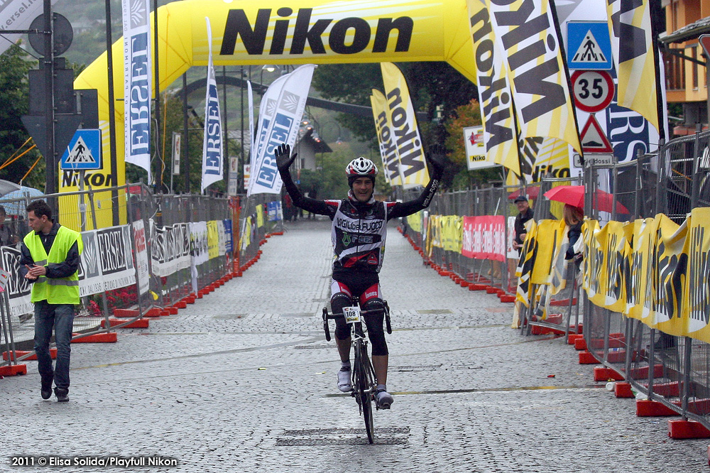 Ciclismo: un weekend d’oro per il Team Vigili del Fuoco di Chiavari Ciclismo: un weekend d’oro per il Team Vigili del Fuoco di Chiavari