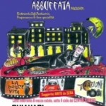 grande abbuffata