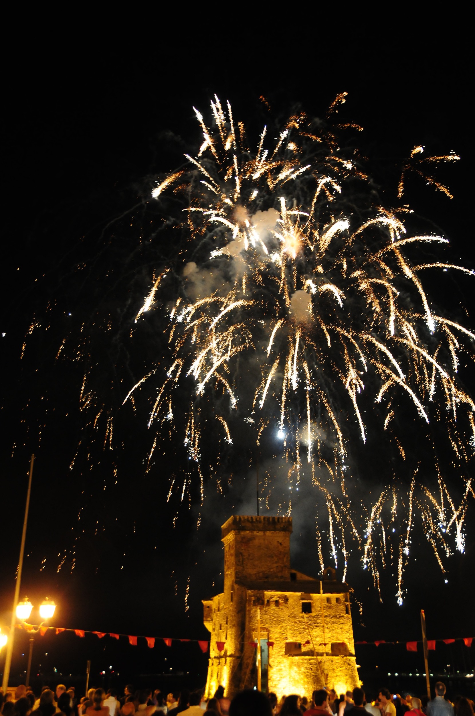 feste
