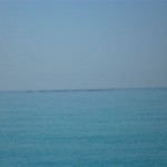 Acquacoltura
