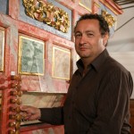 Artigas Pina