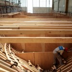 Cantiere5