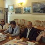 Chiesa collettiva