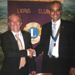 FOTO LIONS RAPALLO 2